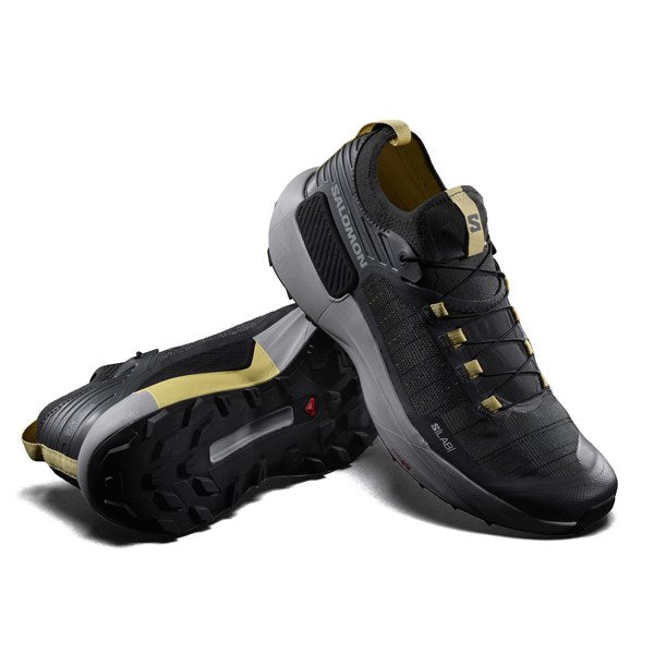  Salomon Unisex S-Lab Genesis