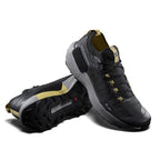  Salomon Unisex S-Lab Genesis