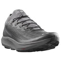  Salomon Unisex S-Lab Pulsar 2 SG