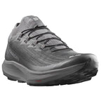  Salomon Unisex S-Lab Pulsar 2 SG
