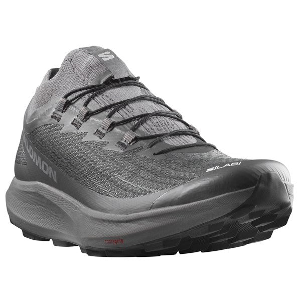  Salomon Unisex S-Lab Pulsar 2 SG