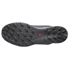  Salomon Unisex S-Lab Pulsar 2 SG