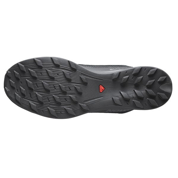  Salomon Unisex S-Lab Pulsar 2 SG