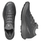  Salomon Unisex S-Lab Pulsar 2 SG