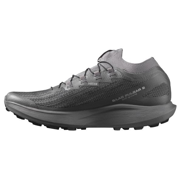  Salomon Unisex S-Lab Pulsar 2 SG
