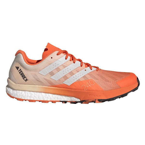  Adidas Unisex Terrex Speed Ultra