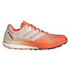  Adidas Unisex Terrex Speed Ultra