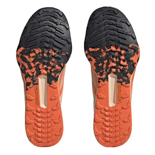  Adidas Unisex Terrex Speed Ultra