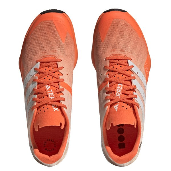  Adidas Unisex Terrex Speed Ultra