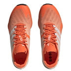  Adidas Unisex Terrex Speed Ultra