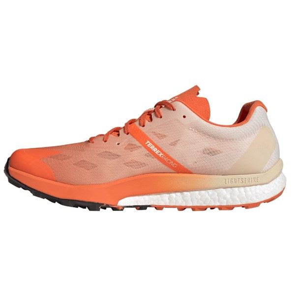  Adidas Unisex Terrex Speed Ultra