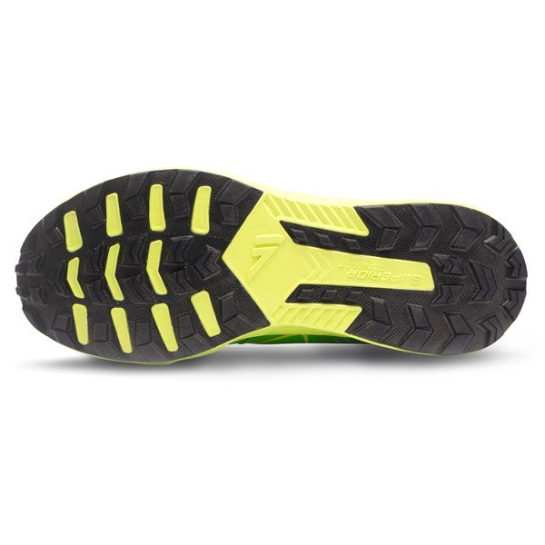  VJ Unisex Ultra 2