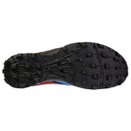  Inov-8 Unisex X-Talon 255