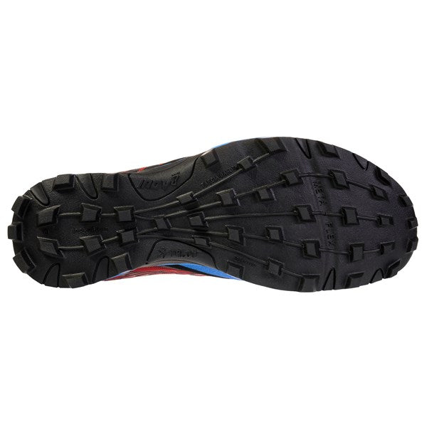  Inov-8 Unisex X-Talon 255