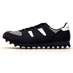  Walsh Unisex PB Ultra Xtreme
