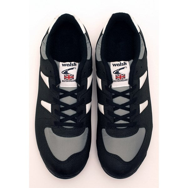 Walsh Unisex PB Ultra Xtreme