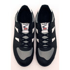  Walsh Unisex PB Ultra Xtreme
