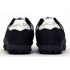  Walsh Unisex PB Ultra Xtreme
