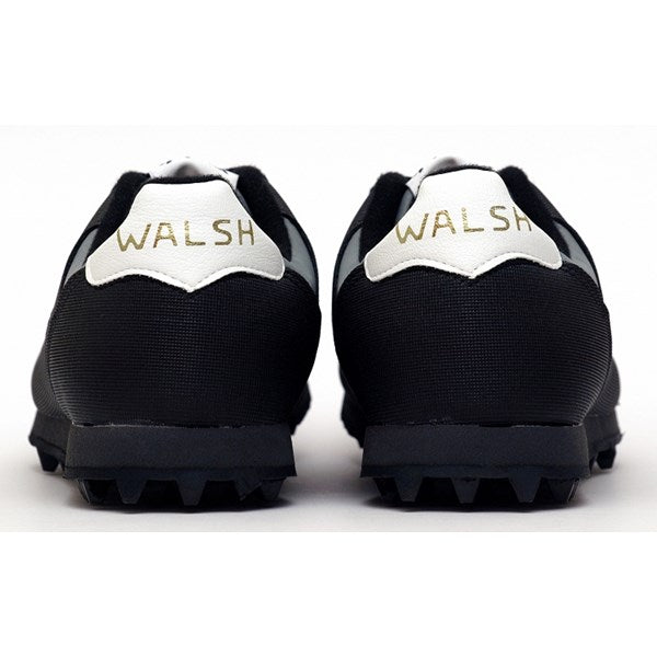  Walsh Unisex PB Ultra Xtreme