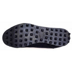  Walsh Unisex PB Ultra Xtreme