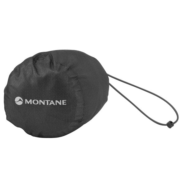  Montane Unisex Minimus Nano Pull-On