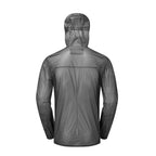  Montane Unisex Minimus Nano Pull-On