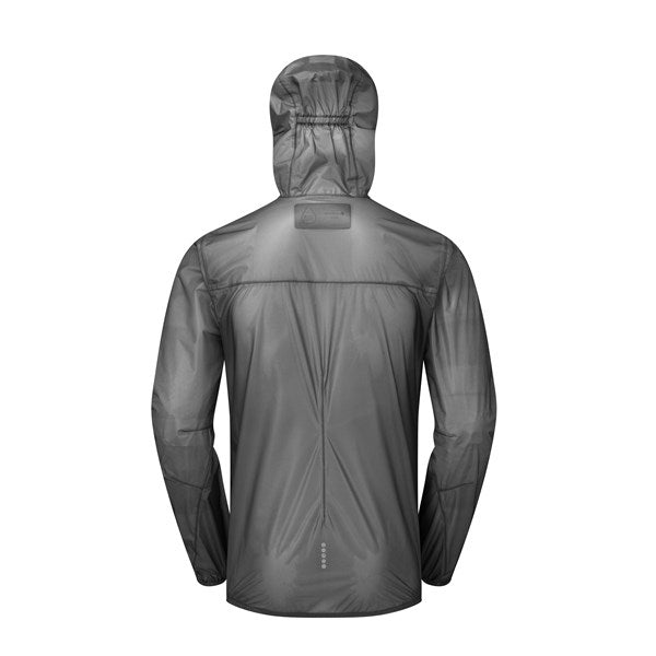  Montane Unisex Minimus Nano Pull-On