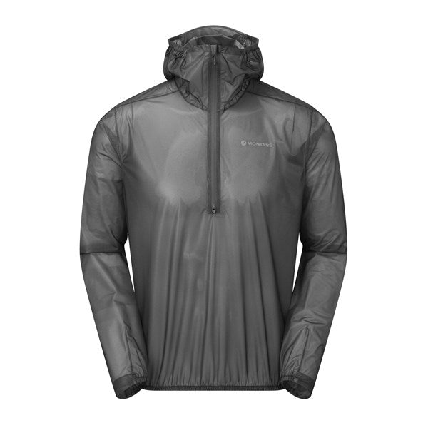  Montane Unisex Minimus Nano Pull-On