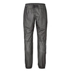  Montane Unisex Minimus Nano Pant