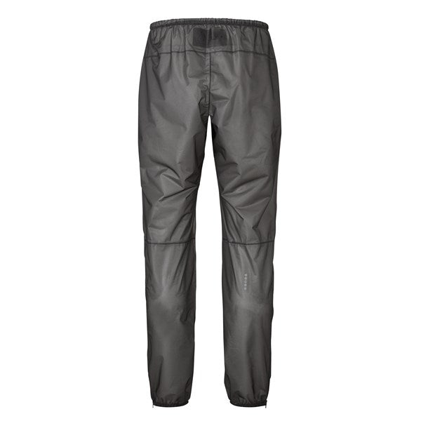  Montane Unisex Minimus Nano Pant