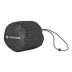  Montane Unisex Minimus Nano Pant