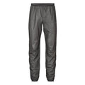  Montane Unisex Minimus Nano Pant