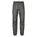  Montane Unisex Minimus Nano Pant