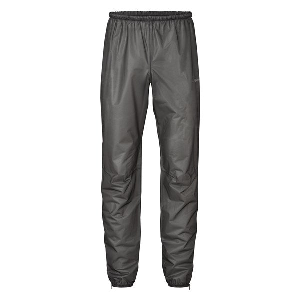  Montane Unisex Minimus Nano Pant