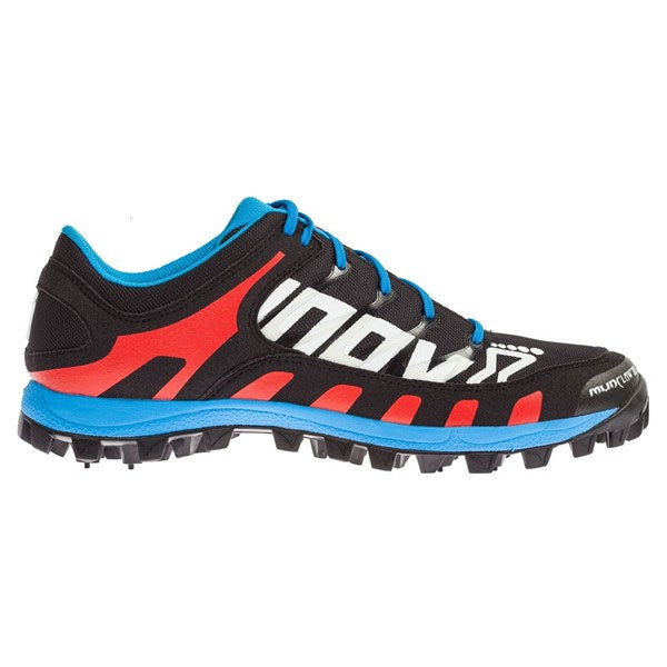  Inov-8 Unisex Mudclaw 300 Classic