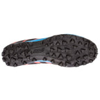  Inov-8 Unisex Mudclaw 300 Classic
