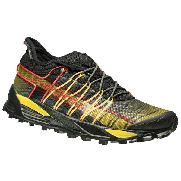  La Sportiva Mens Mutant