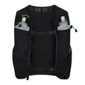  Inov-8 Ultrapac Pro 2in1