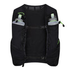  Inov-8 Ultrapac Pro 2in1