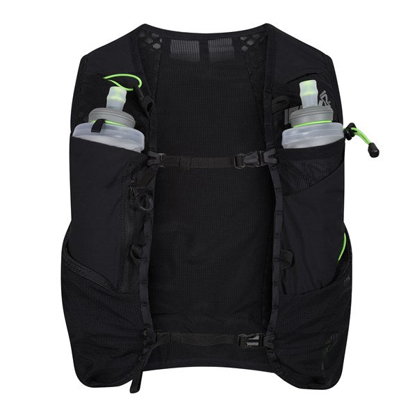  Inov-8 Ultrapac Pro 2in1
