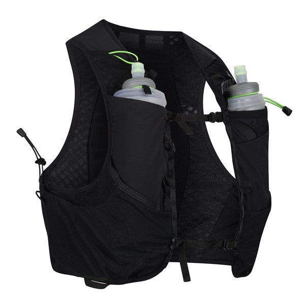  Inov-8 Ultrapac Pro 2in1