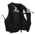  Inov-8 Ultrapac Pro 2in1