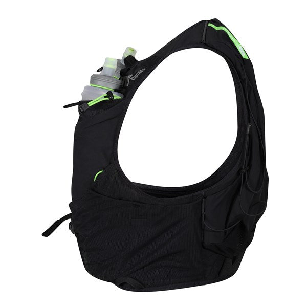  Inov-8 Ultrapac Pro 2in1