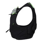  Inov-8 Ultrapac Pro 2in1