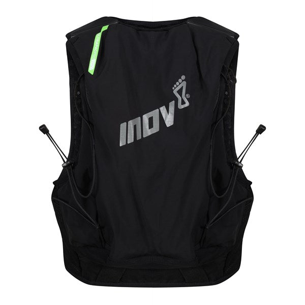  Inov-8 Ultrapac Pro 2in1