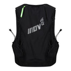  Inov-8 Ultrapac Pro 2in1