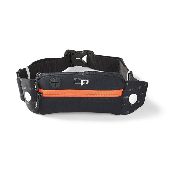  UP Titan Runners Waist Pack