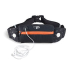  UP Titan Runners Waist Pack