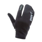  Inov-8 Venturelite Glove