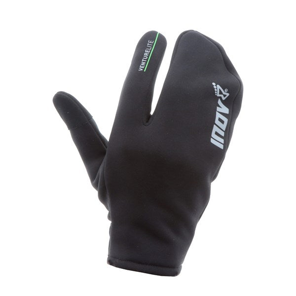  Inov-8 Venturelite Glove